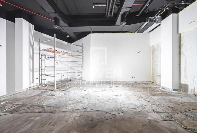 113696277 - Property Image 2