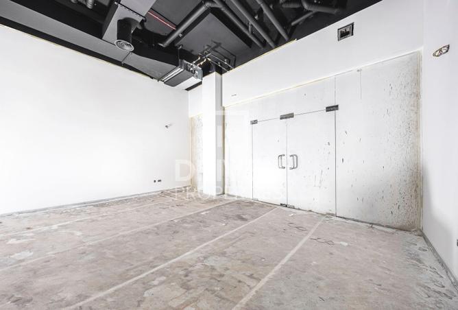 113696277 - Property Image 3