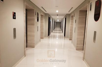 Apartment - 1 Bedroom - 1 Bathroom for rent in Ghalia Tower - District 18 - Jumeirah Village Circle - Dubai Apartment - 1 Bedroom - 1 Bathroom for rent in Ghalia Tower - District 18 - Jumeirah Village Circle - Dubai