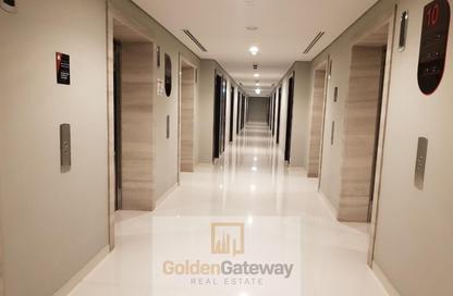 Apartment - 1 Bedroom - 1 Bathroom for rent in Ghalia Tower - District 18 - Jumeirah Village Circle - Dubai Apartment - 1 Bedroom - 1 Bathroom for rent in Ghalia Tower - District 18 - Jumeirah Village Circle - Dubai