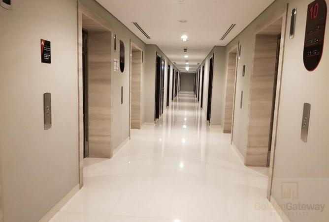 94446450 - صورة العقار 3