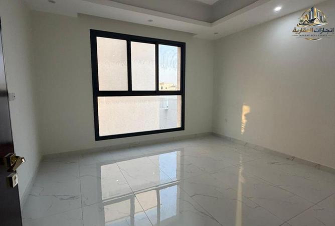 95705283 - Property Image 3