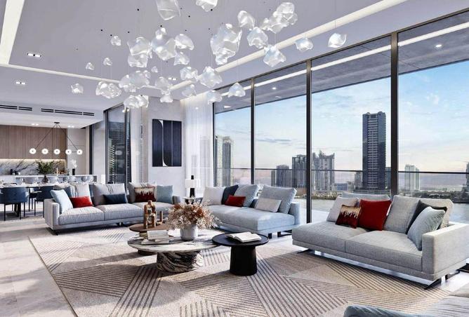 2PAQqIljbwO - صورة العقار 2