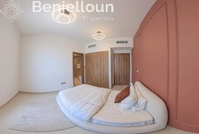 142828738 - Property Image 3