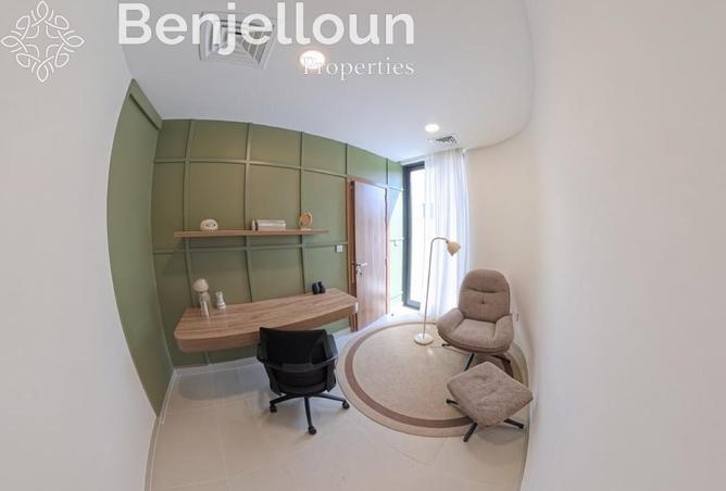 142828738 - Property Image 3