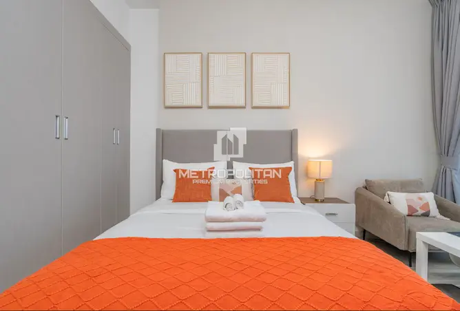 160990211 - Property Image 3