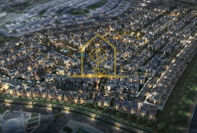 16159237 - صورة العقار 3