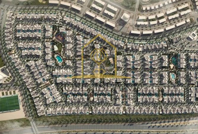 16159237 - الصورة الرئيسية للعقار