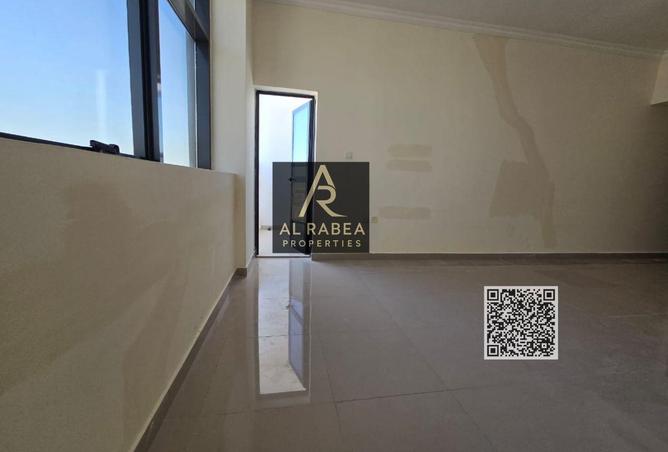 69526935 - Property Image 3