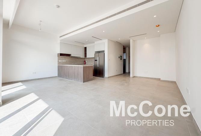 94193339 - Property Image 2