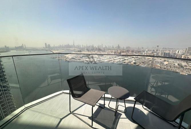 54941965 - Property Image 3