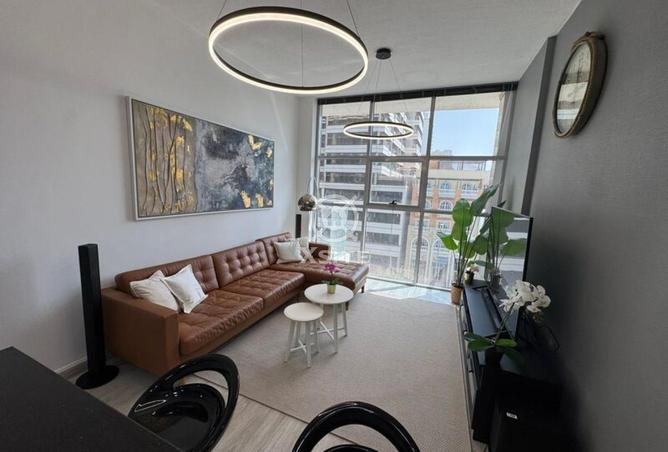 71900366 - صورة العقار 2