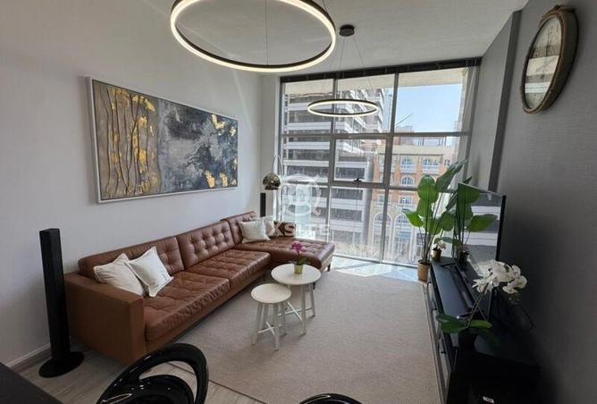 71900366 - الصورة الرئيسية للعقار