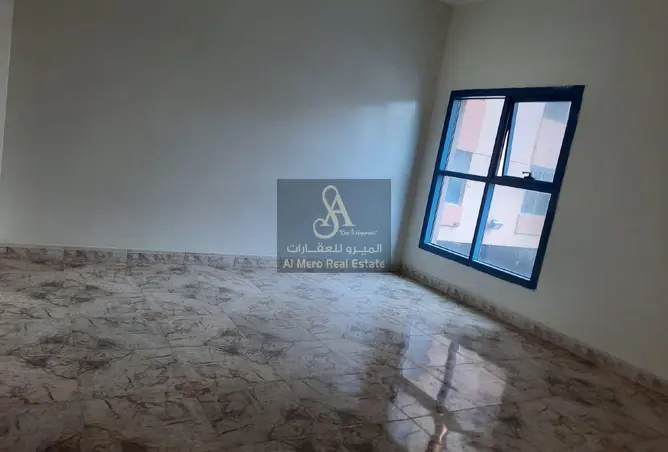 159151581 - صورة العقار 2