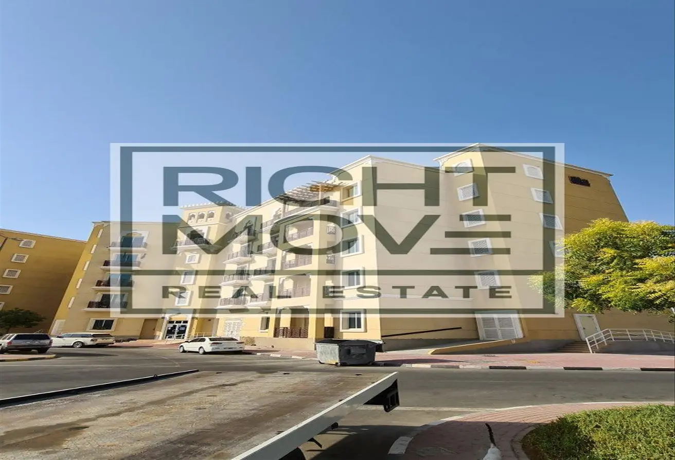 153750359 - Property Main Image