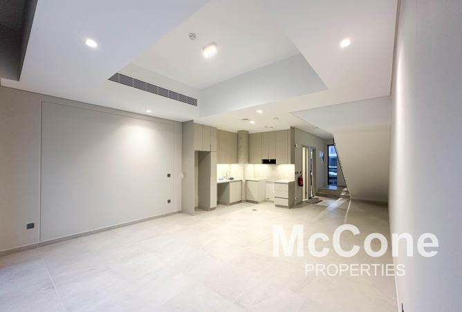 94861197 - Property Image 3