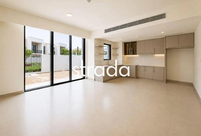 135155354 - Property Image 2