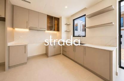 Townhouse - 3 Bedrooms - 4 Bathrooms for rent in Raya - Arabian Ranches 3 - Dubai Townhouse - 3 Bedrooms - 4 Bathrooms for rent in Raya - Arabian Ranches 3 - Dubai