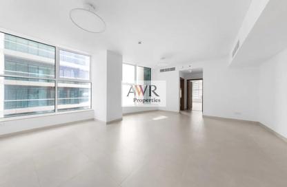 Apartment - 1 - 2 for rent in DXB Tower - Sheikh Zayed Road - Dubai Apartment - 1 - 2 for rent in DXB Tower - Sheikh Zayed Road - Dubai