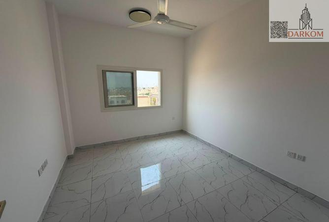 132036819 - Property Image 2