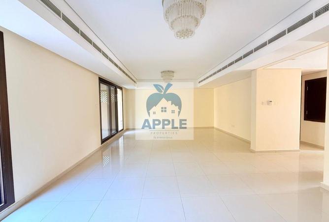 16072639 - Property Image 3