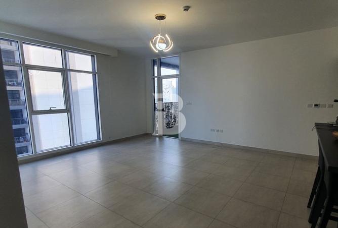 15960719 - صورة العقار 2