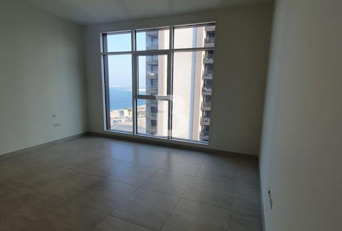 15960719 - صورة العقار 3