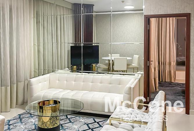 73118795 - صورة العقار 3