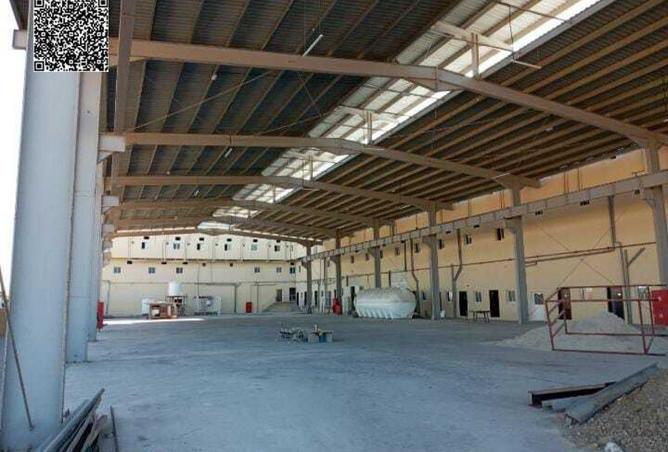 16056827 - Property Image 3