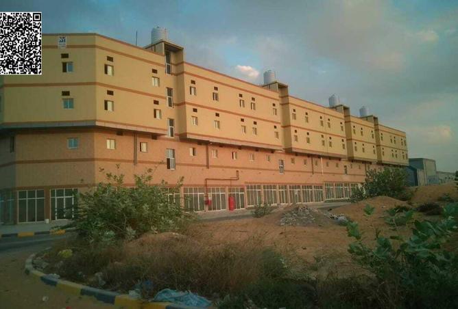 16056827 - Property Image 2