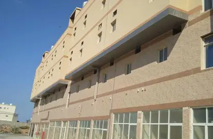 Business Centre - Studio for sale in Umm Al Thuoob - Umm Al Quwain