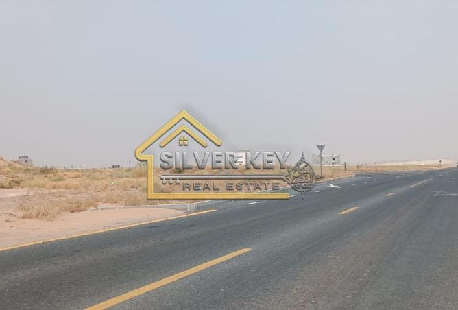 16065039 - صورة العقار 2