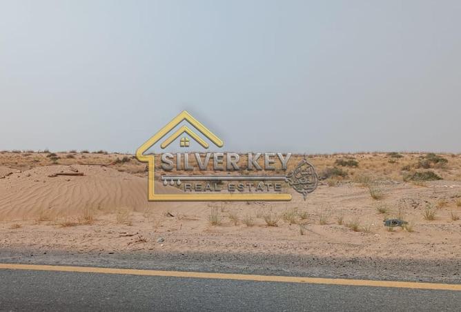 16065039 - صورة العقار 3