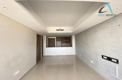 Apartment - 1 Bedroom - 2 Bathrooms for sale in Gateway Residences - Mina Al Arab - Ras Al Khaimah Apartment - 1 Bedroom - 2 Bathrooms for sale in Gateway Residences - Mina Al Arab - Ras Al Khaimah