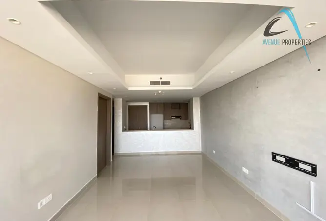 115504466 - Property Image 3