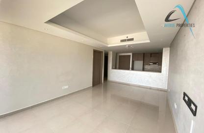 Apartment - 1 Bedroom - 2 Bathrooms for sale in Gateway Residences - Mina Al Arab - Ras Al Khaimah
