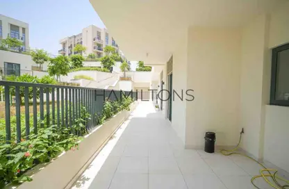 Apartment - 3 Bedrooms - 4 Bathrooms for sale in Noor Residence - Maryam Gate Residence - Maryam Island - Sharjah