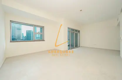 Apartment - 3 Bedrooms - 3 Bathrooms for rent in Executive Tower E - Executive Towers - Business Bay - Dubai