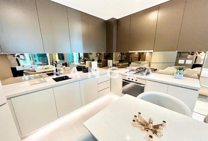 16107774 - Property Image 3