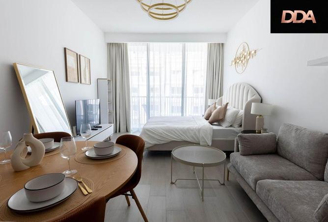 70271900 - Property Main Image