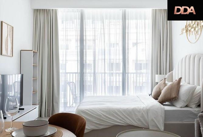 70271900 - Property Image 2