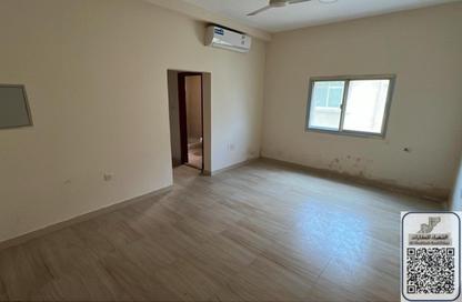 Apartment - 2 Bedrooms - 2 Bathrooms for rent in Orient Tower 2 - Orient Towers - Al Bustan - Ajman