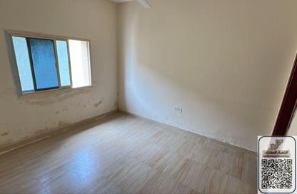 Apartment - 2 Bedrooms - 2 Bathrooms for rent in Orient Tower 2 - Orient Towers - Al Bustan - Ajman
