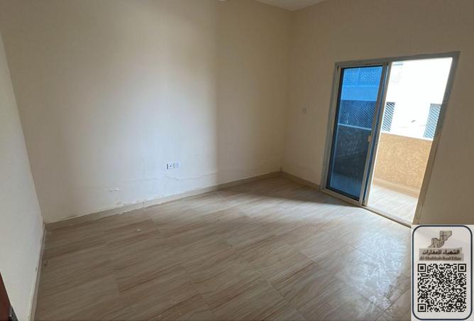 76175523 - الصورة الرئيسية للعقار