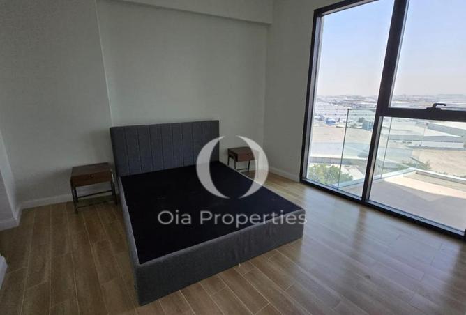 70279019 - صورة العقار 3