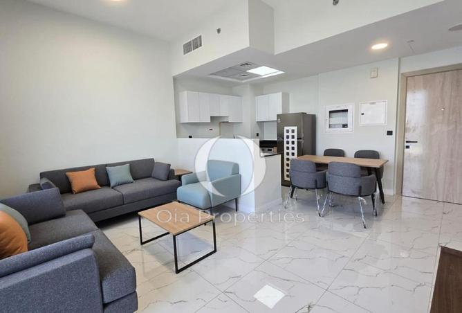 70279019 - الصورة الرئيسية للعقار