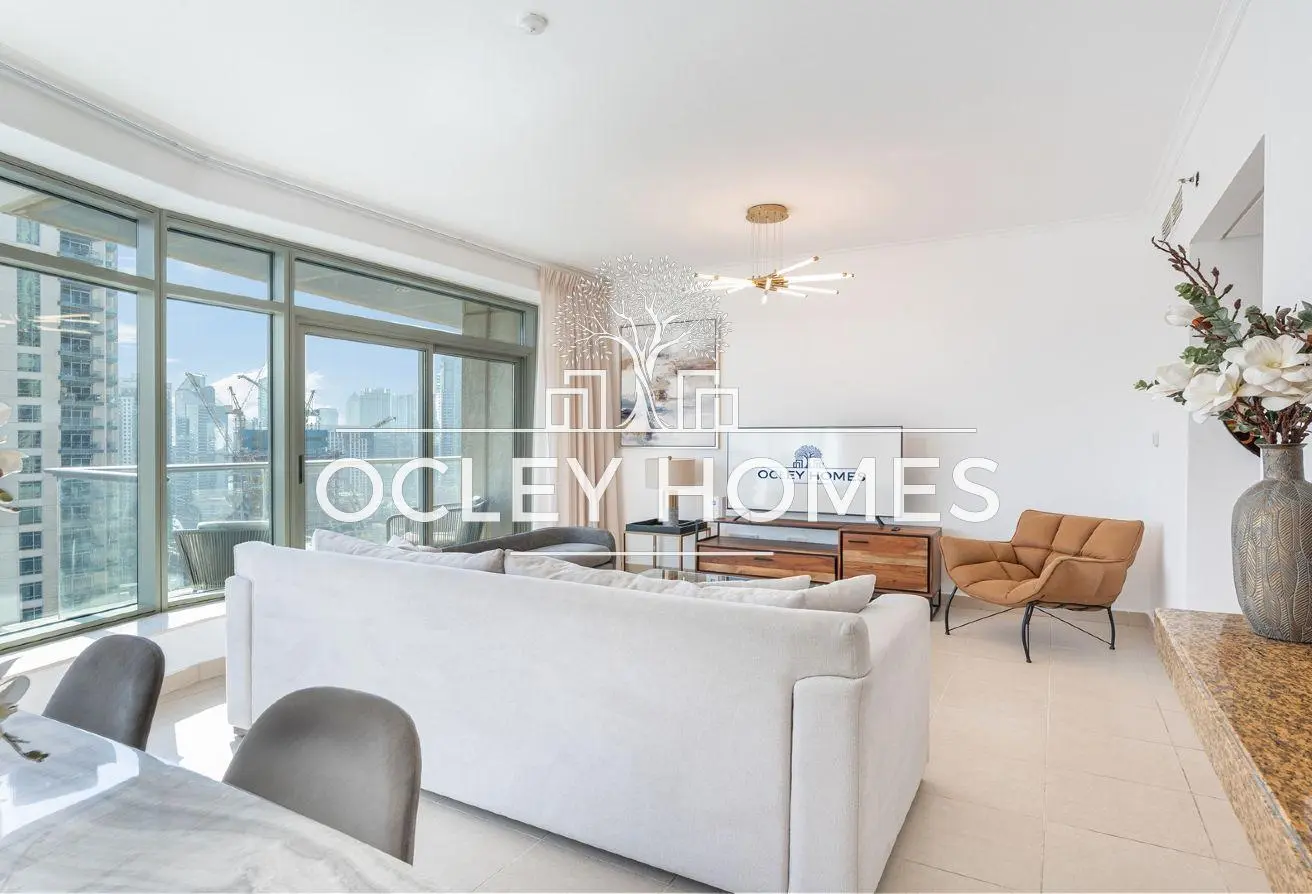 163698726 - Property Main Image