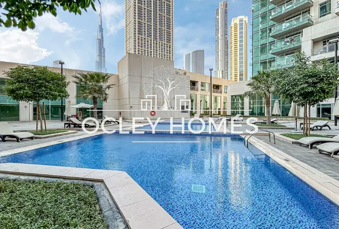 163698726 - Property Image 3