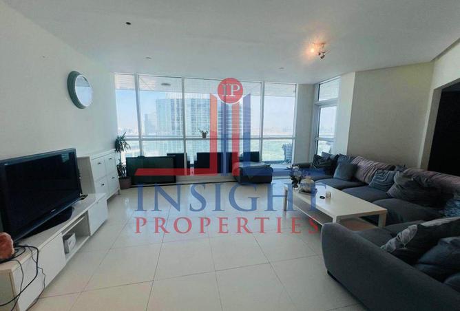 83210805 - Property Main Image