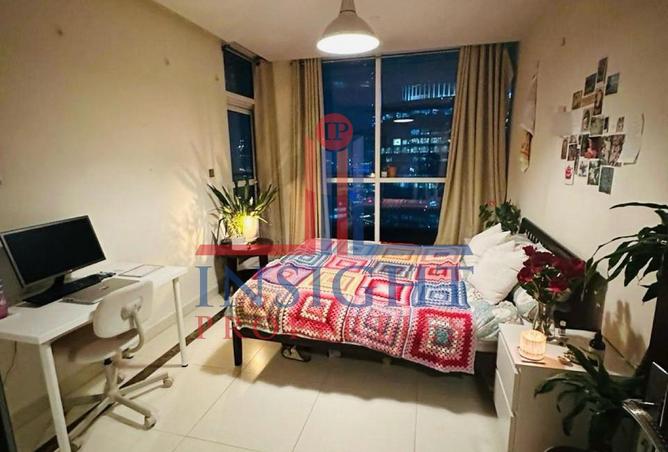 83210805 - Property Image 2